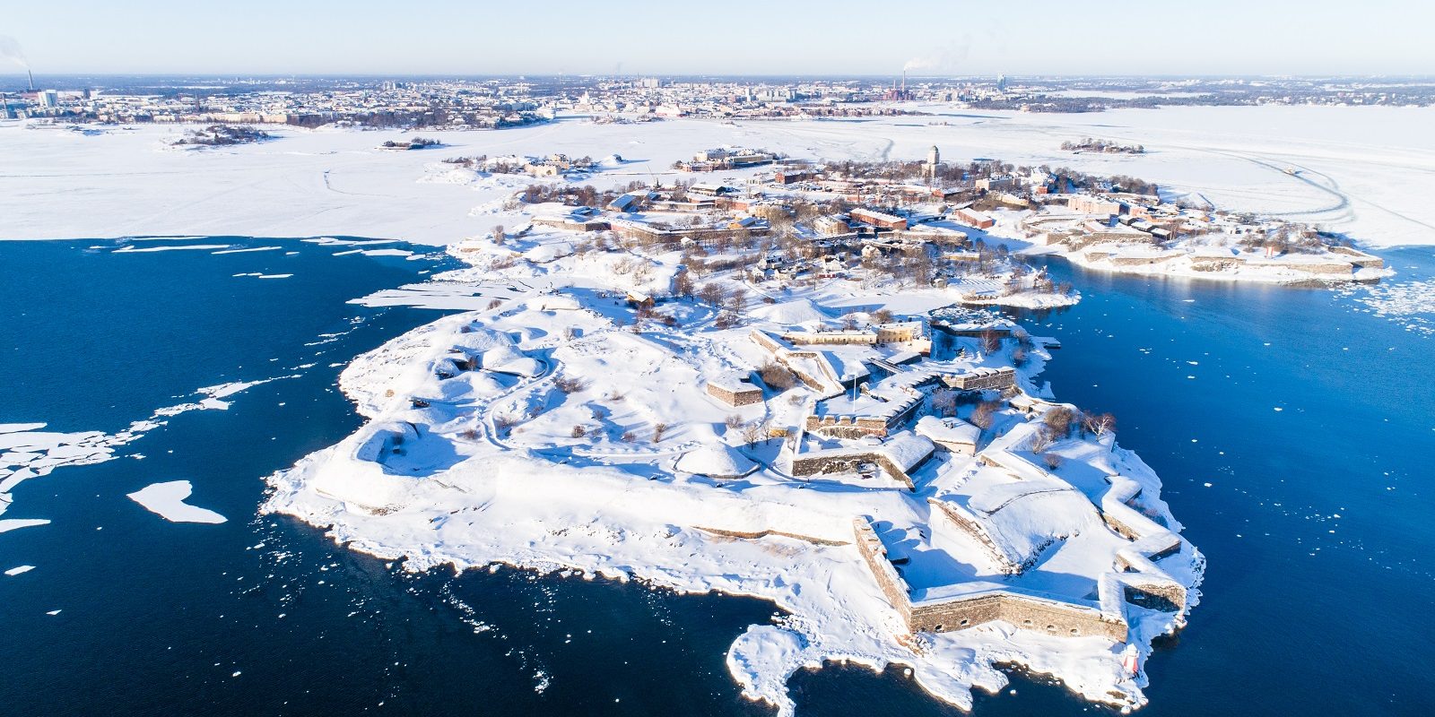 MAAILMANPERINT KOHTEET 7 8ET
